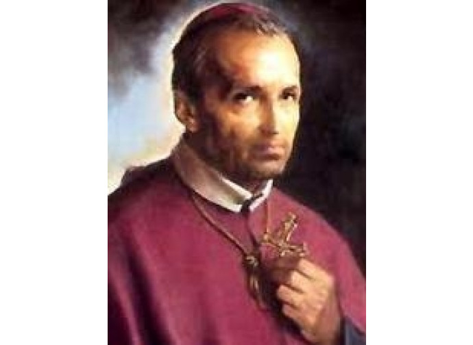 alfonso alfonso